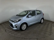 Изображение 0