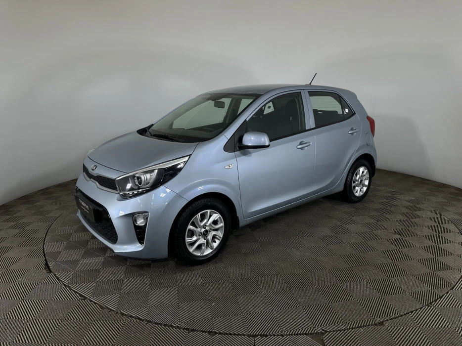 Изображение 0