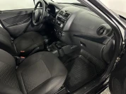 Изображение 13