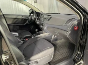 Изображение 13