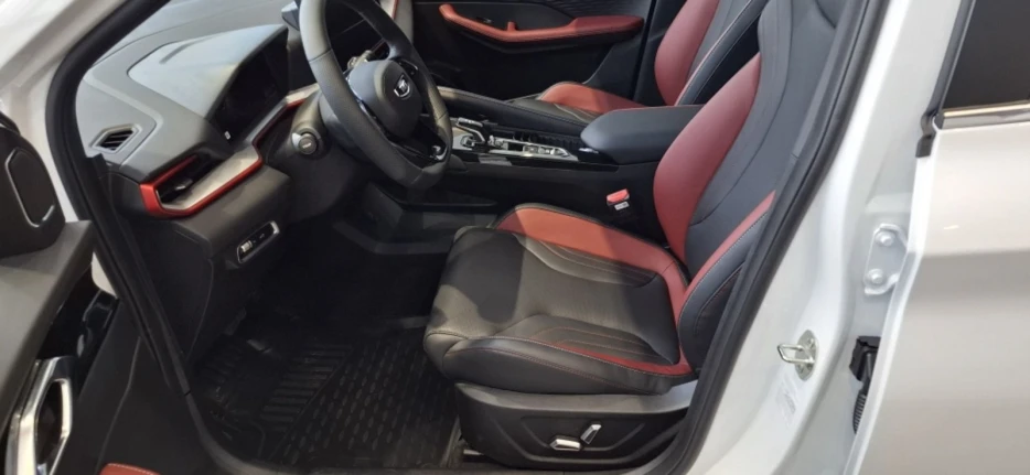 Изображение 5