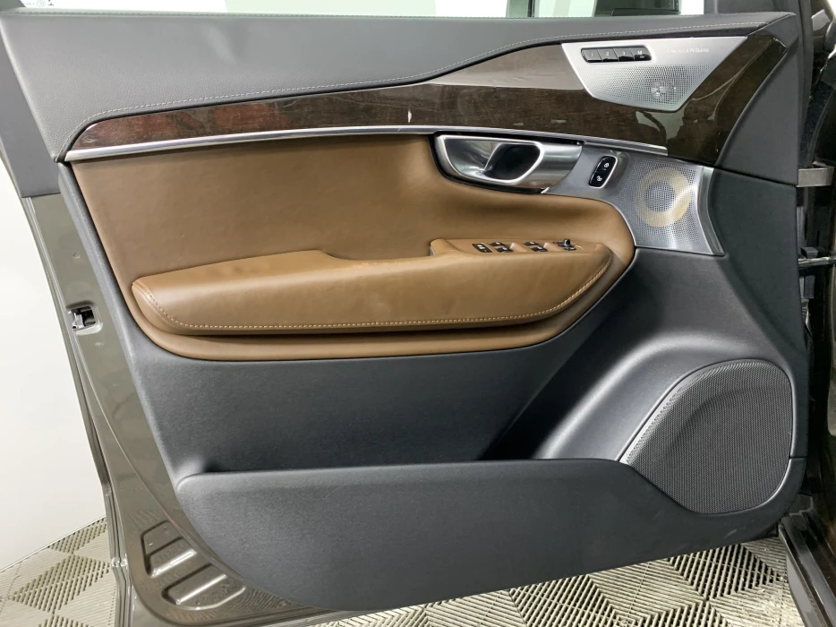 Изображение 7