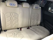 Изображение 14