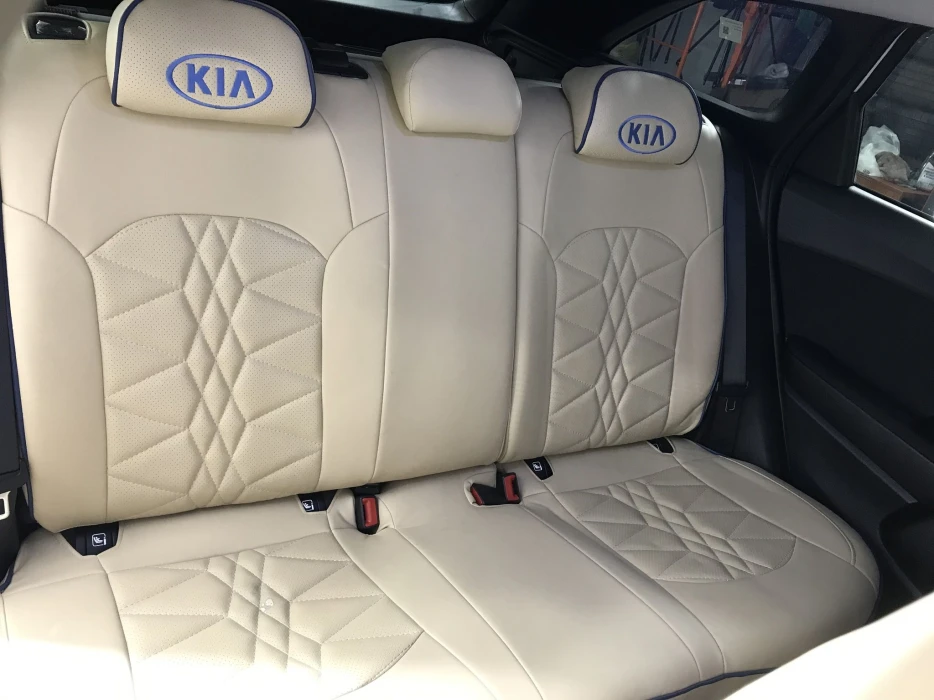 Изображение 14