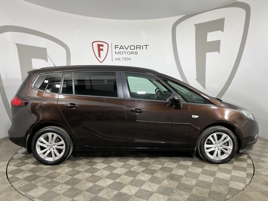 Изображение 3