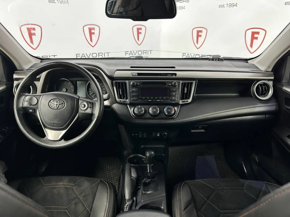 Изображение 6