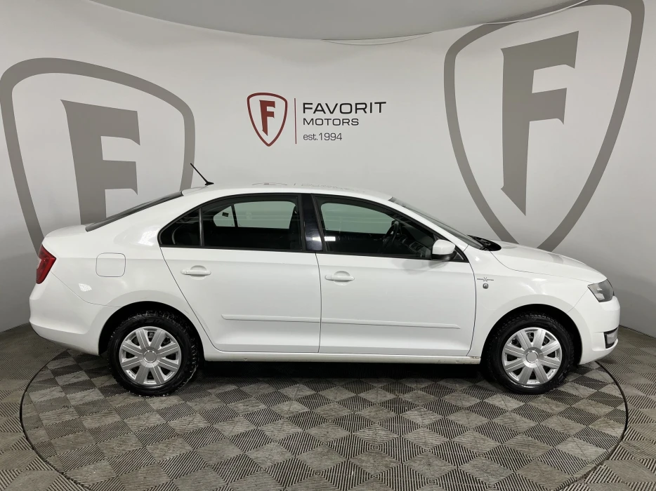 Изображение 3