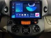 Изображение 8