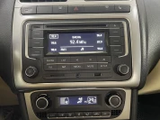 Изображение 10