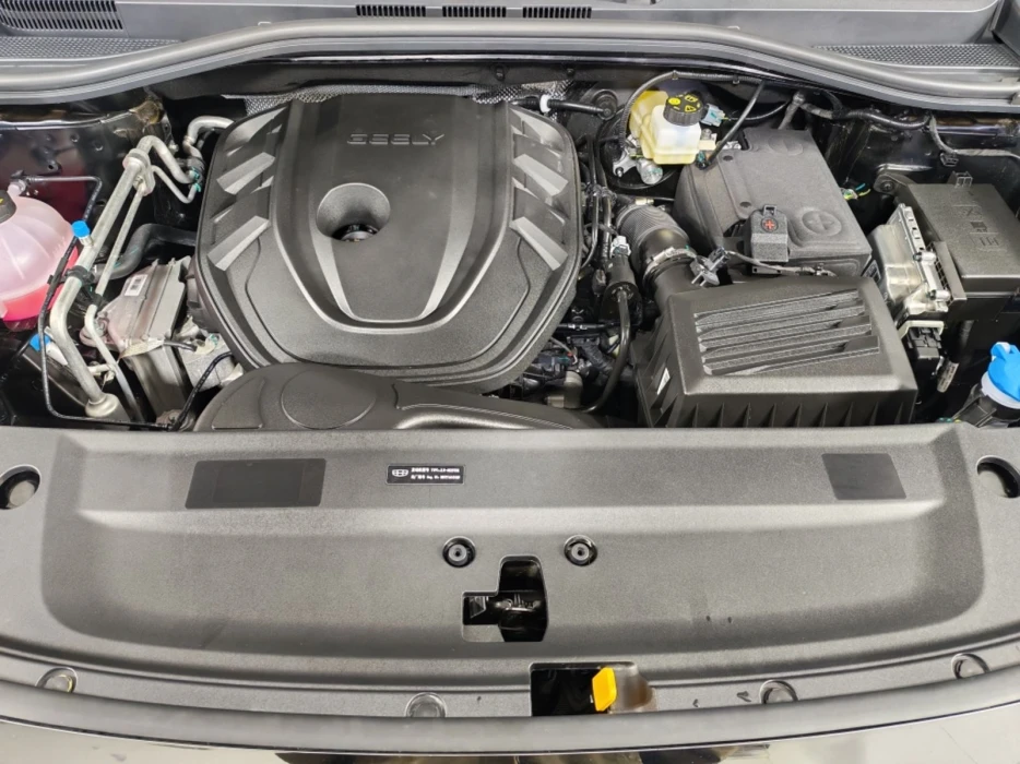 Изображение 10