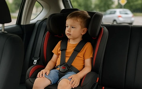 Финансовые и юридические тонкости