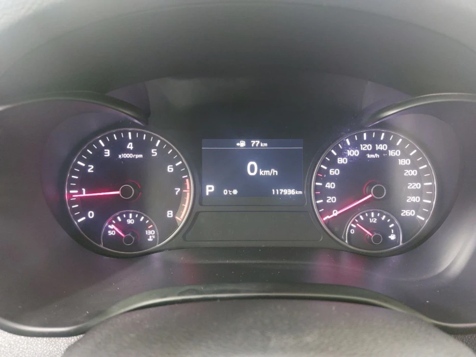 Изображение 10