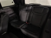 Изображение 18