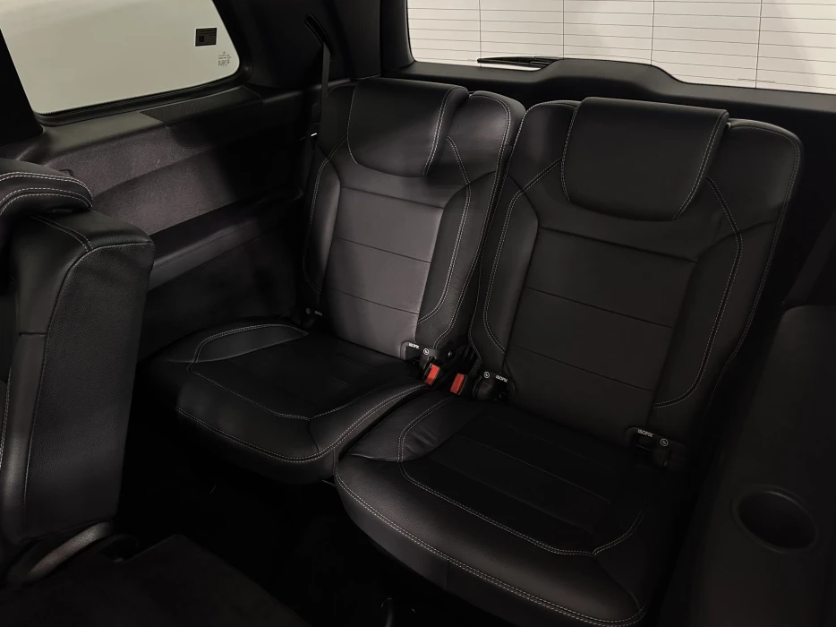 Изображение 18