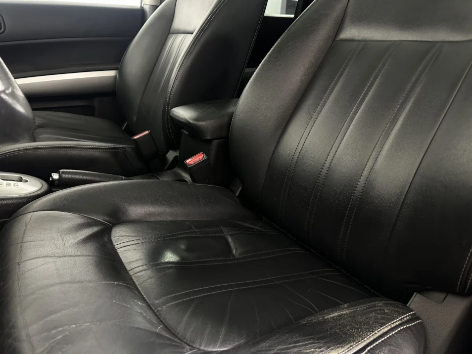 Изображение 9