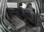 Изображение 16