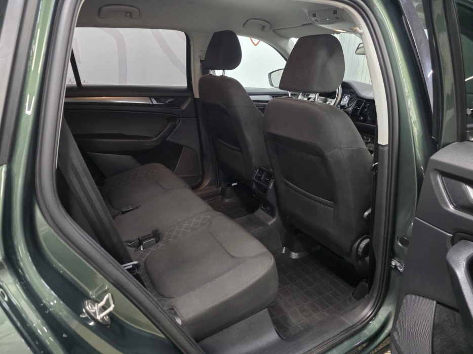 Изображение 16