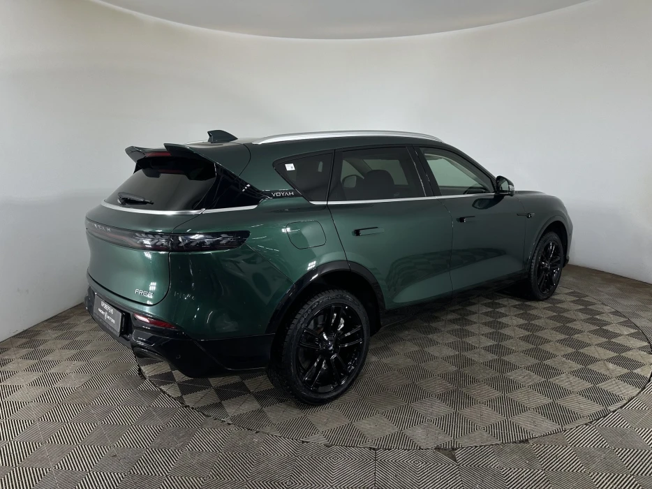 Изображение 5