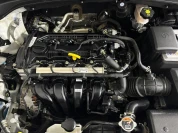 Изображение 15