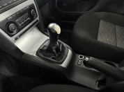 Изображение 12