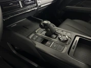 Изображение 12