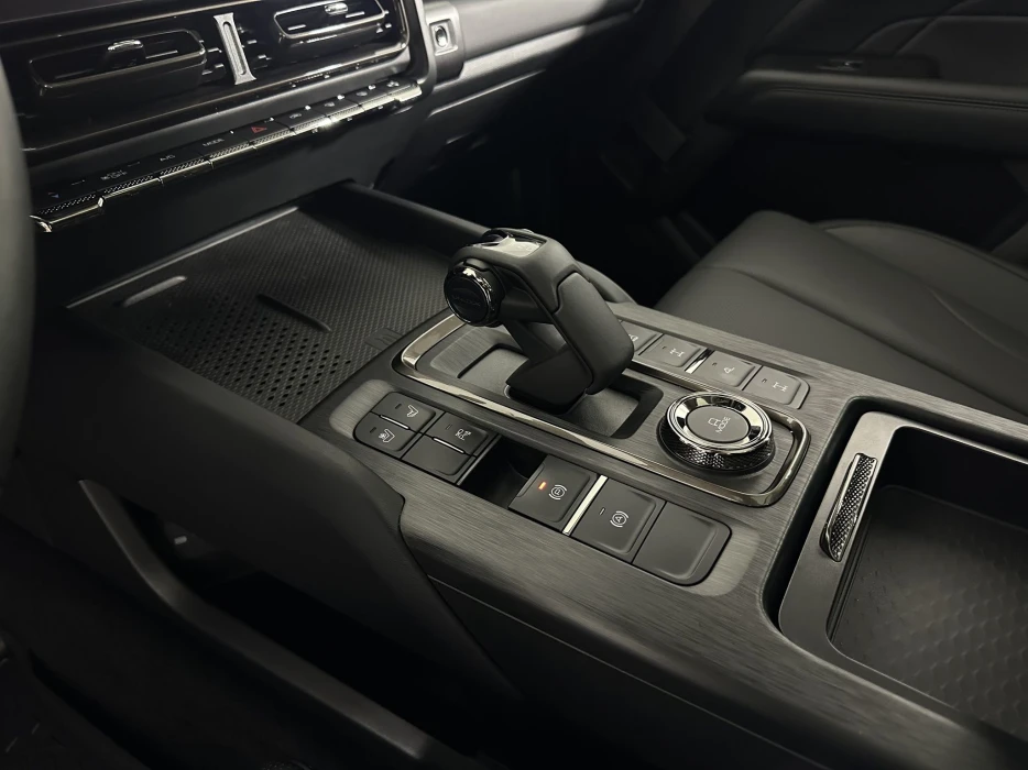 Изображение 12