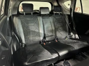 Изображение 14