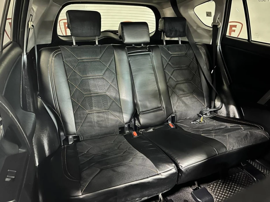 Изображение 14