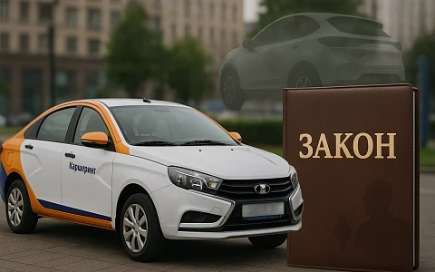 Актуальное