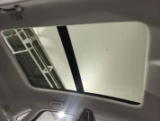 Изображение 14