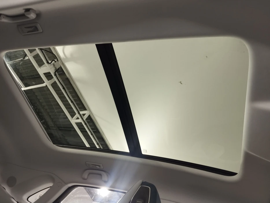 Изображение 14