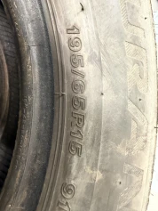 Изображение 0