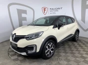 Изображение 0