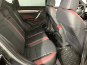 Изображение 17