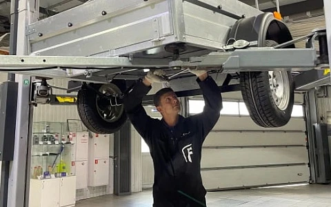 Актуальное