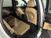 Изображение 16