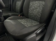 Изображение 9