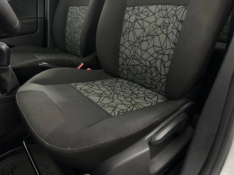 Изображение 9