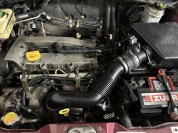 Изображение 15