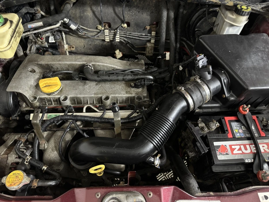 Изображение 15