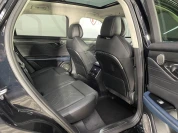 Изображение 17