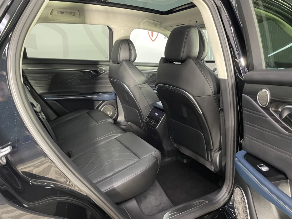 Изображение 17