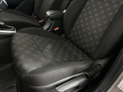 Изображение 9