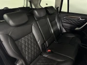 Изображение 15