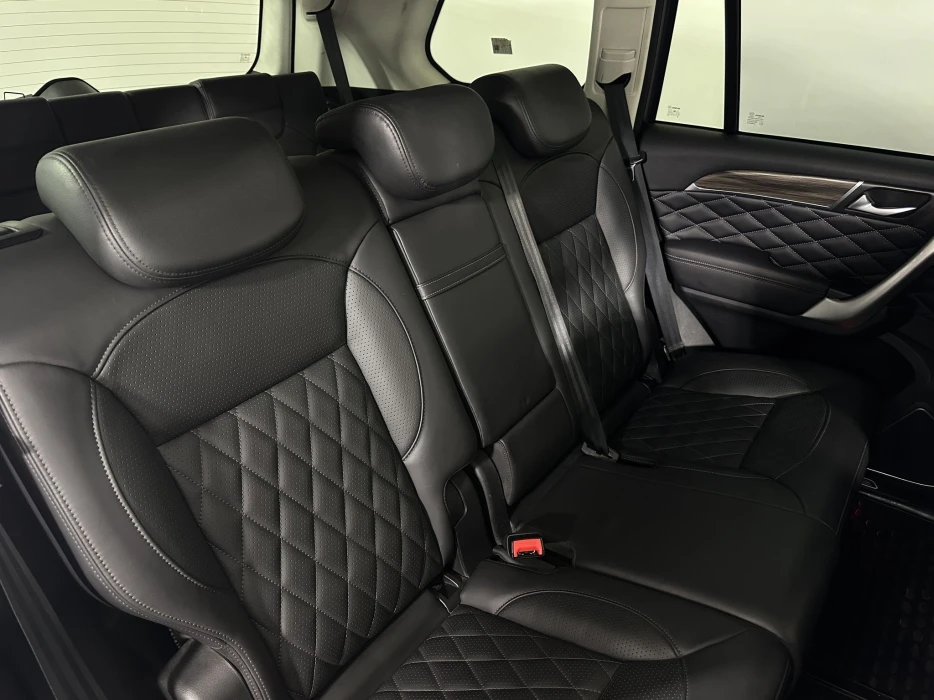 Изображение 15