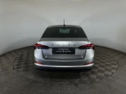 Изображение 2