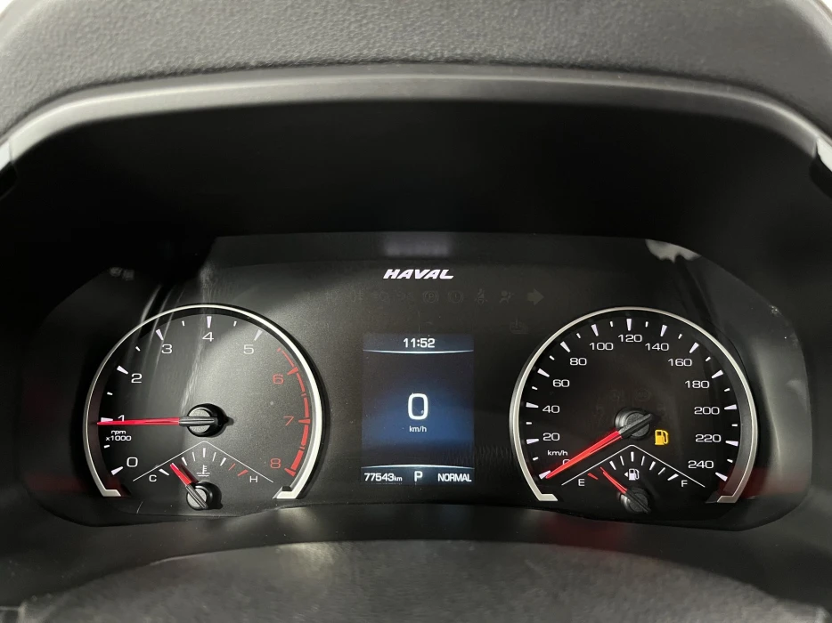 Изображение 9