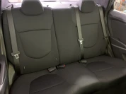 Изображение 14