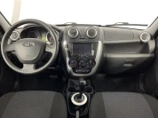 Изображение 6