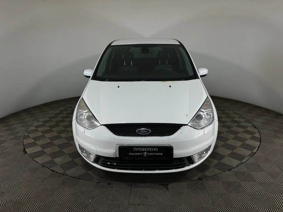 Изображение 1